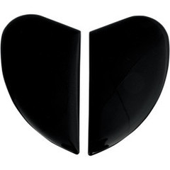 Sideplates Airmada Gloss