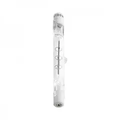 Лампа Halogen Ushio J79 250W RS7