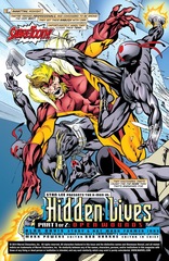 X-Men #93