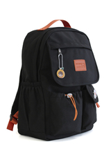 Рюкзак женский мужской школьный для девочки мальчика подростков мамы сумка ранец городской портфель спорт