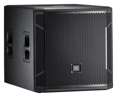 JBL STX818S