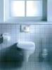 GROHE Skate 38573000 Клавиша смыва для унитаза