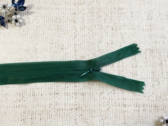 Молнии потайные, L 75 см.