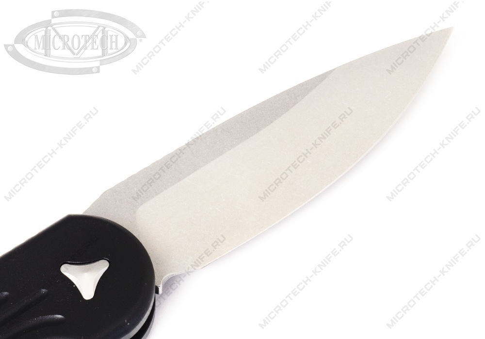 Нож Microtech LUDT модель 135-10