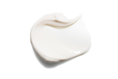 HYDROPEPTIDE PURIFYING CLEANSER Очищающее средство с эффектом абсорбции и детоксикации