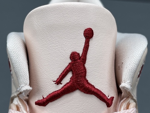 Air Jordan 3 Retro 'Valentines Day' 