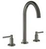 GROHE Atrio 20009AL3 Смеситель для раковины