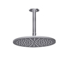 Gessi Inciso 58252#149 Потолочная душевая головка шарнирная