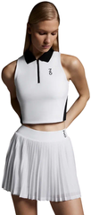 Юбка женская 7/6 Kris Skirt - White