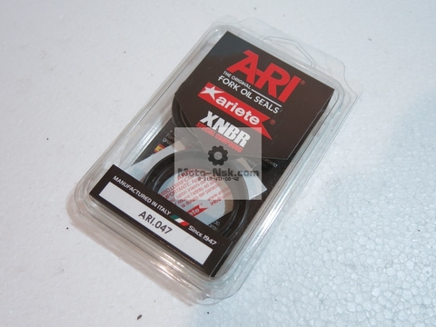 Сальники ARIETE ARI.047 41 X 54 X 11