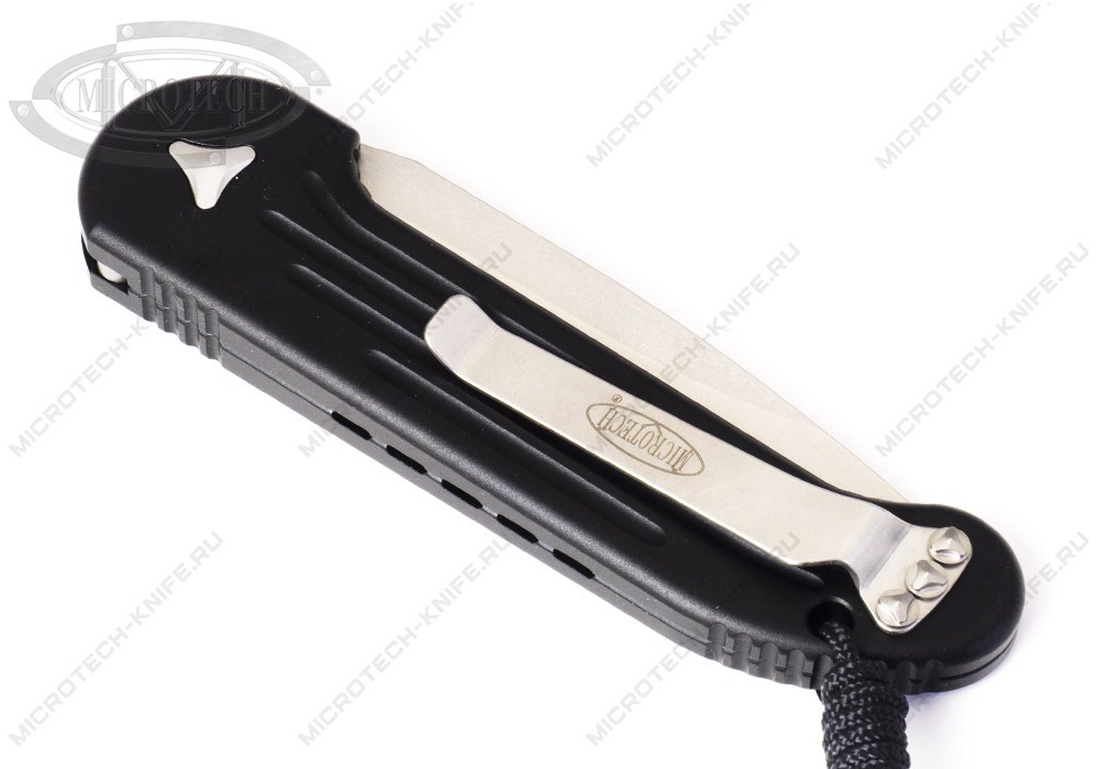Нож Microtech LUDT модель 135-10