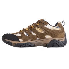 Ботинки Remington Trekking boots brown