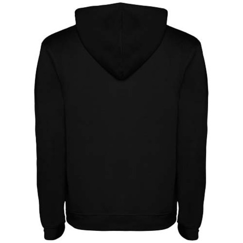 Детское худи Urban плотностью 280 г/м²