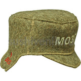 Головной убор Мозг - 6