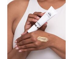 JAN MARINI RENU CORRECTIVE HAND COMPLEX Антивозрастной корректирующий крем для рук