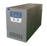 ИБП Eltena (Inelt) Intelligent 1500LT2  ( 1,5 кВА / 1,05 кВт ) - фотография