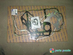 Комплект прокладок нижний / GASKET KIT - BOTTOM АРТ: 00000-00052