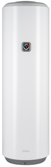 Водонагреватель электрический накопительный Haier ES80V-B1 Slim