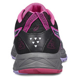 Кроссовки внедорожники  Asics Gel Sonoma 3 Женские Распродажа