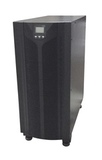 ИБП East EA900Pro-S39 3/3 10 kVA ( 10 кВА / 9 кВт ) - фотография