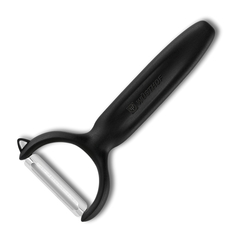 Овощечистка с плавающим лезвием WUSTHOF Sharp Fresh Colourful арт. 3073-7