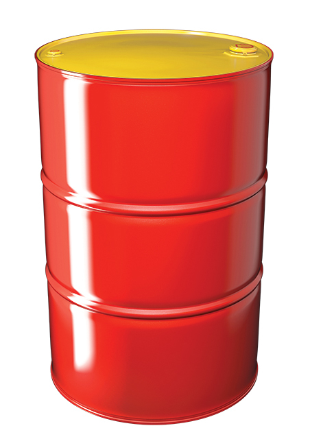 Моторное масло Shell Rimula R4 X 15W40 минеральное 20л