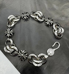 braslet-maltijskij-krest-iz-stali-s-poserebreniem-style-by-chrome-hearts
