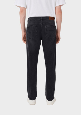 Джинсы Lee Cooper Anthony