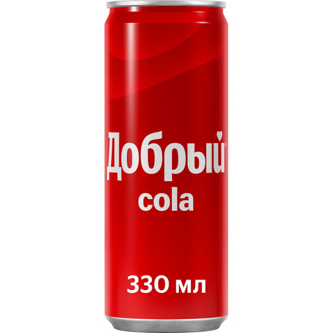 Напиток 