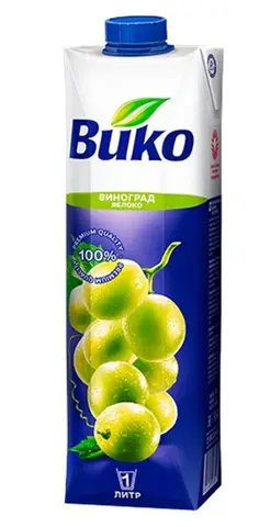 Нектар 