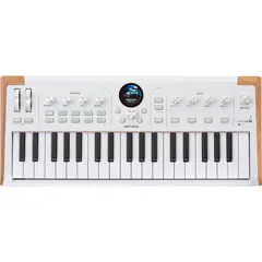 Синтезатор Arturia AstroLab 37