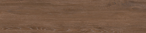 Alma Ceramica Grandwood GFA2090GRW44R 20x90