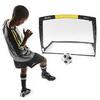 Складные футбольные ворота Goal-EE 4 x 3 ft