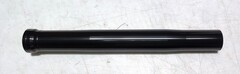 Внешний стакан пера вилки для Kawasaki GTR1400 / ZX-14R 2006-2010 г.в. чёрный
