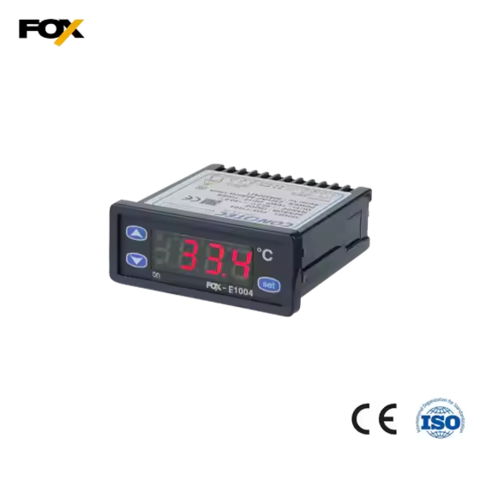 Conotec FS-100D