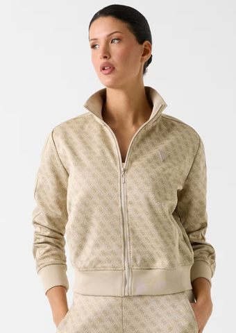 Толстовка GUESS