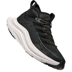 Кроссовки женские HOKA KAWANA MID