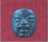 TEQUILAJAZZZ:  Абориген