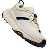 ALABASTER / VARSITY NAVY