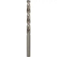 Сверло по металлу HSS-G 6 мм BOSCH 2608595066