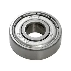 Подшипник для фрез D=22/8x7 CMT 791.005.00