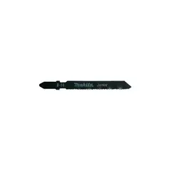 Пилка по дереву для лобзика B-14 Makita A-85662