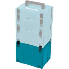 Контейнер Makpac 4 Makita 821552-6