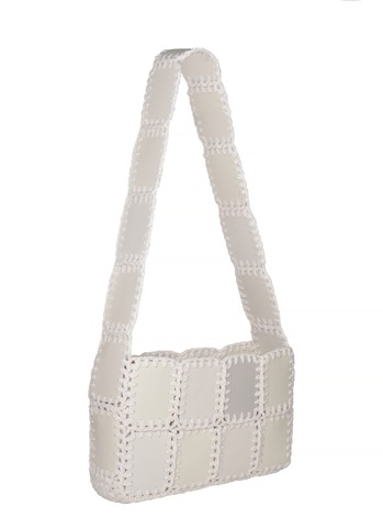 SEVA MULTI WHITE M
