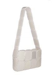 SEVA MULTI WHITE M