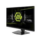 Монитор MSI MAG 322URDF E16
