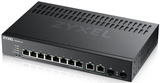 Коммутатор ZYXEL NebulaFlex Pro GS2220-10