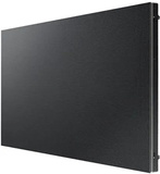 Экран Samsung IE025A 2024