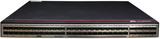 Коммутатор Huawei CE6865E-48S8CQ-B