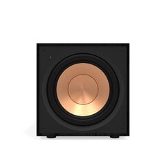 Klipsch R-101SW Активный сабвуфер
